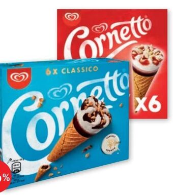PENNY Cornetto Angebot