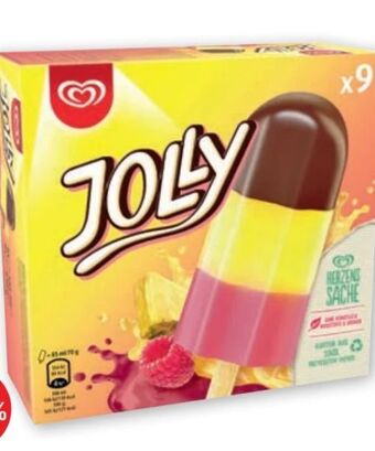 PENNY Jolly Angebot