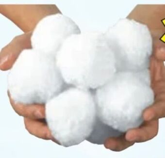 Zgonc Filterballs Angebot