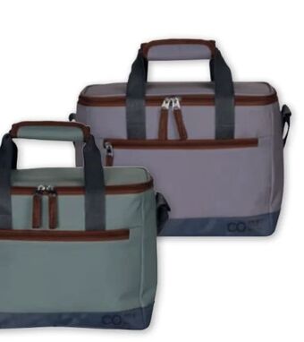 PENNY Kühltasche Angebot