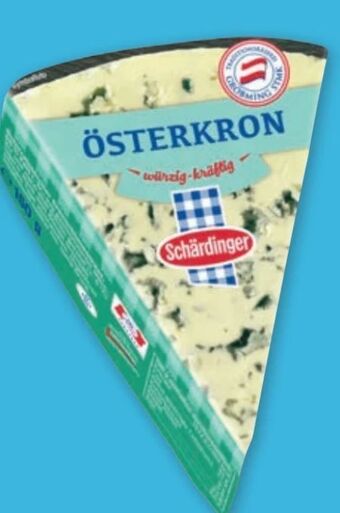 PENNY Österkron Angebot