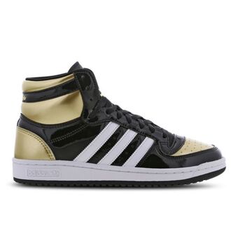Foot Locker Adidas top ten Angebot