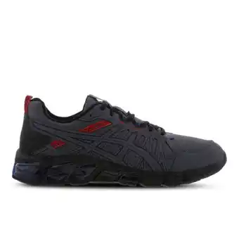 Foot Locker Asics gel venture 7 Angebot