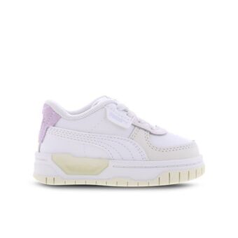 Foot Locker Puma cali dream Angebot
