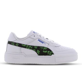 Foot Locker Puma ca pro Angebot