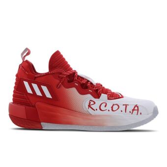 Foot Locker Adidas performance dame Angebot