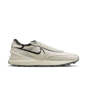 Foot Locker Nike waffle one swoosh fiber Angebot