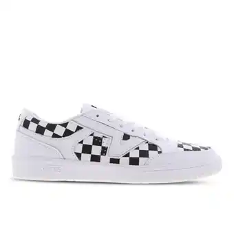 Foot Locker Vans lowland Angebot