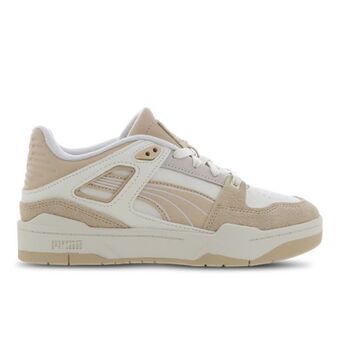 Foot Locker Puma slipstream Angebot
