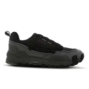 Foot Locker Puma trailfox Angebot