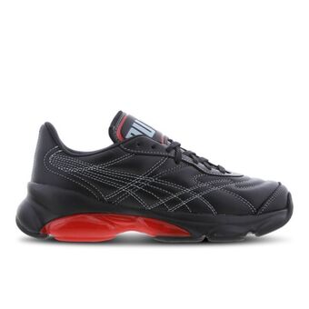 Foot Locker Puma cell king Angebot