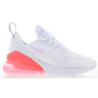 Nike air max 270 never ending summer