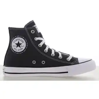 Foot Locker Converse chuck taylor all star hi future utility Angebot