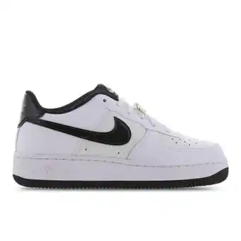 Foot Locker Nike air force 1 low hooptopia Angebot