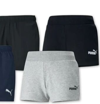 PENNY Herren Short Angebot