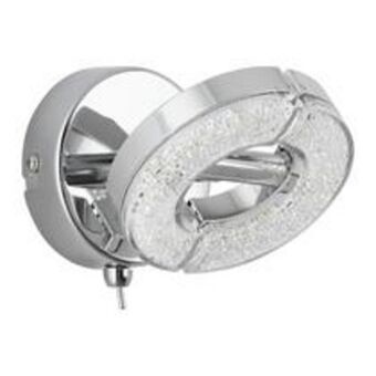 Mömax Led-strahler star max. 1x6 watt Angebot
