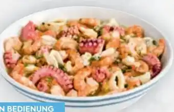 Billa Frutti di Napoli Angebot