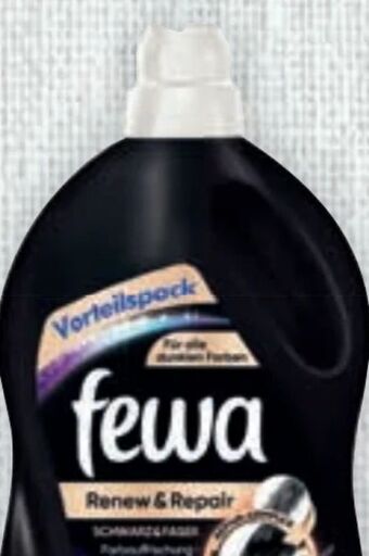 Billa Waschmittel Angebot