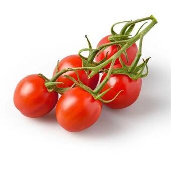 Billa Cherrytomaten Fruchtige Frieda Angebot