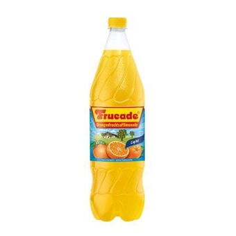 Billa Limonade Angebot
