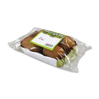 Billa Kiwi Angebot
