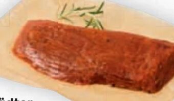 Billa Die Grillerei Flanksteak Angebot