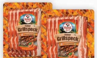 Billa Tiroler Grillspeck Angebot