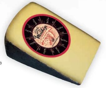 Billa Ländle Weinkäse Angebot