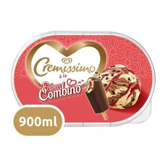 Billa Cremissimo Angebot