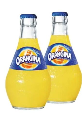 Interspar Limonade Angebot