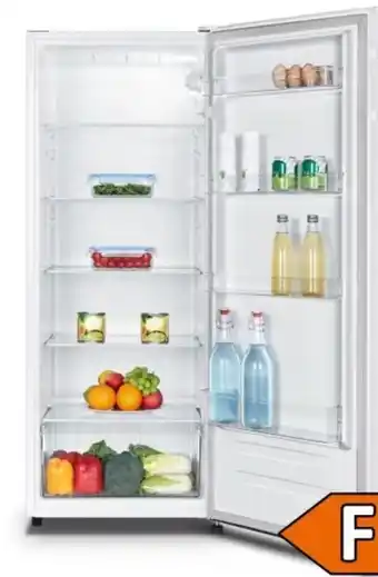 Interspar Kühlschrank KT2503 Angebot