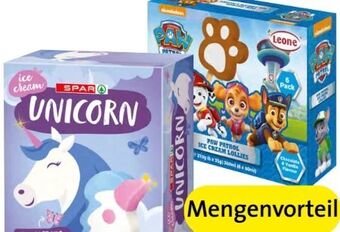 Spar Eistee Angebot