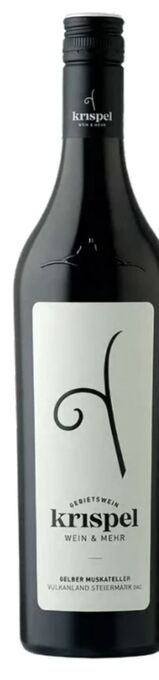 Spar Sauvignon Blanc Vulkanland Steiermark Angebot