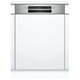 Red Zac Smi6tcs00e edelstahl Angebot