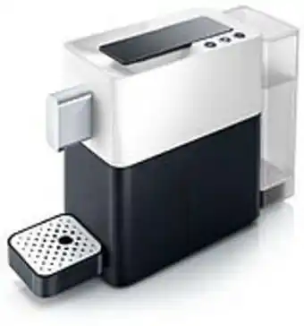 Red Zac 10183583 easy shell white/midnight black Angebot