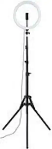 Red Zac Led-rl spotlight steady 120 set Angebot