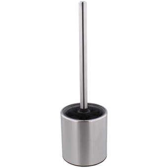Action Elegante WC-Bürste Angebot