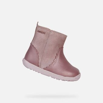 Geox Macchia baby mädchen Angebot