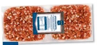 Metro Speckwürfel Angebot