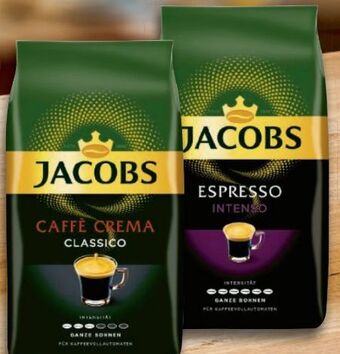Metro Espresso Angebot