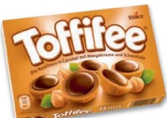 Metro Toffifee Angebot