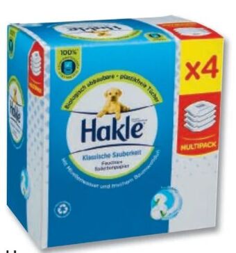 Metro Feuchtes Toilettenpapier Angebot