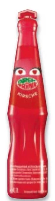 Metro Fruchtsaftgetränk Angebot