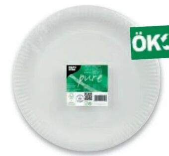Metro Grillteller Pure Angebot