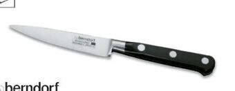 Metro Messerserie Profi Line Angebot