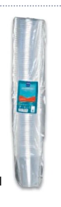 Metro Trinkbecher Angebot