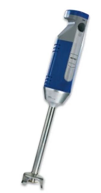 Metro Stabmixer GSM 1000 Angebot