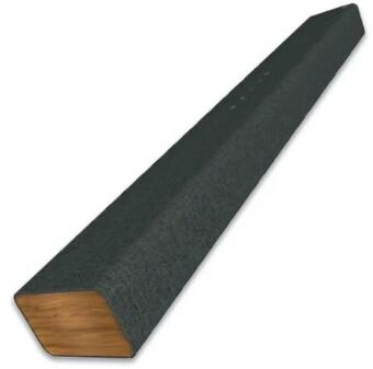Metro Soundbar DSP2 Angebot