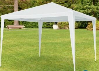 Metro Pavillon Angebot
