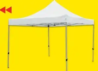 Metro Pavillon Ruck-Zuck Angebot